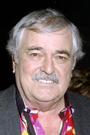 James Doohan