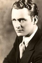 James Ford