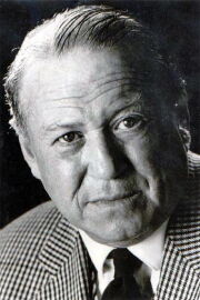 James Hayter