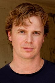 James Howarth