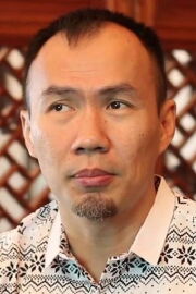 James Lee