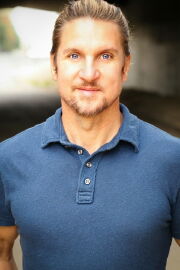 James Leo Ryan