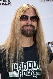 James Lomenzo