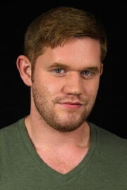 James Matthew Poole
