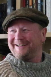 James Phillips
