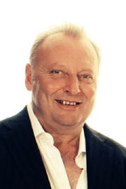 James Prime