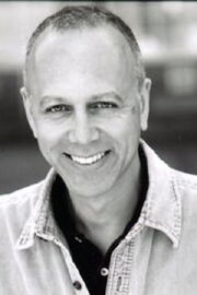 James Purcell