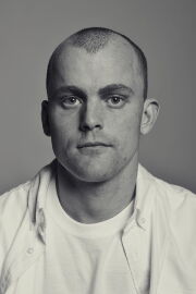 James Richards