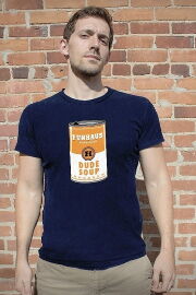 James Willems