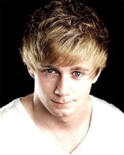 Jamie Atkins