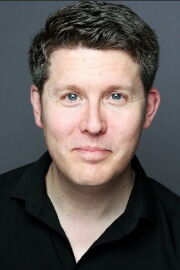 Jamie Chapman