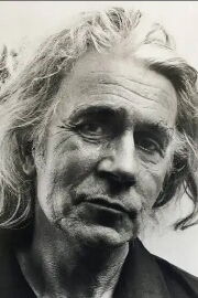Jamie Reid