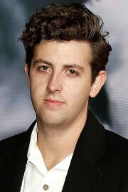 Jamie xx