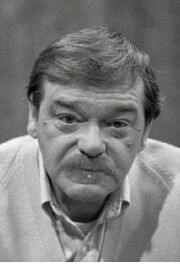 Jan Blaaser