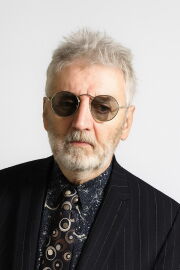 Jan Decorte