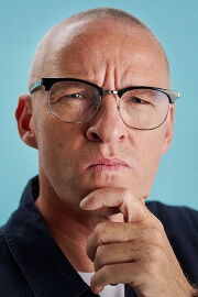 Jan Elhøj Nielsen
