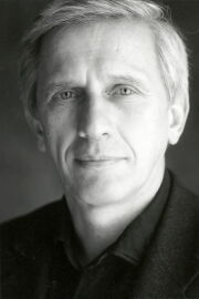 Jan Englert