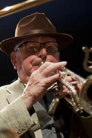 Jan Heijne