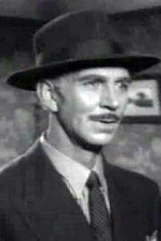 Jan Jourdan