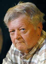 Jan Kociniak