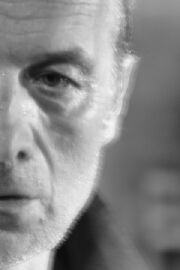 Jan Novotný