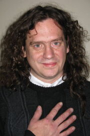 Jan Potměšil