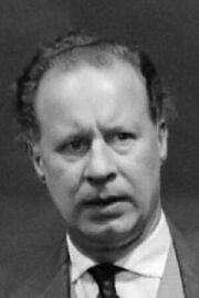 Jan Retèl