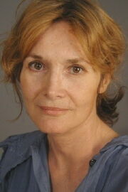 Jana Břežková