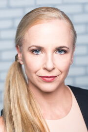 Jana Tabrea