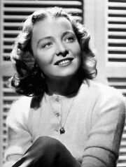Jane Bryan
