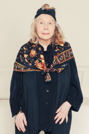 Jane Wagner