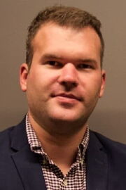 Janek Ambros