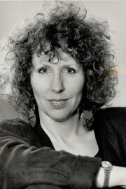 Janelle Hutchison