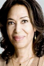 Janet League