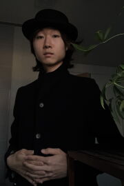 Jang Chul-woong