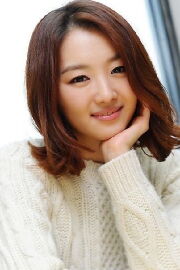 Jang Hee-jin
