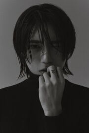 Jang Hyun-seung