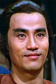 Jang Il-Do
