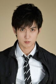 Jang Seong-won