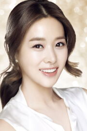 Jang Shin-young