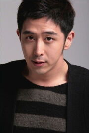 Jang Tae-seong
