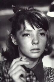 Janina Borońska