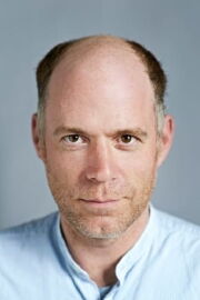 Janko Kahle