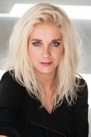 Janouk Kelderman