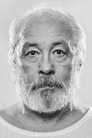 Janusz Klimsza