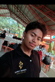 Janver Tupas