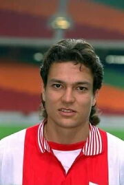 Jari Litmanen