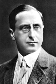 Jaro Fürth