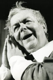 Jaroslav Choc