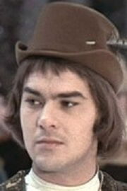 Jaroslav Drbohlav